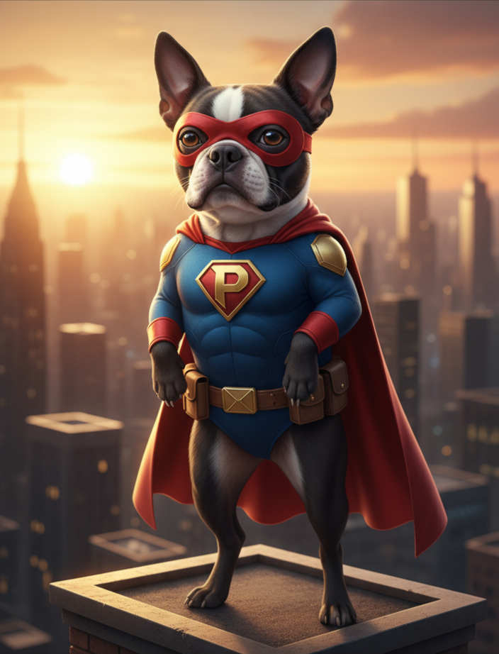 Home security services